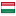 trolololgo.cz server is located in Hungary