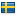 trolololgo.cz server is located in Sweden